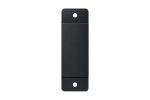 Samsung Flip 2 Wall Mounting Bracket WMN-WM65R for Samsung Flip 2 65  WM65R only - Promo Price While Stock Last Online Sale