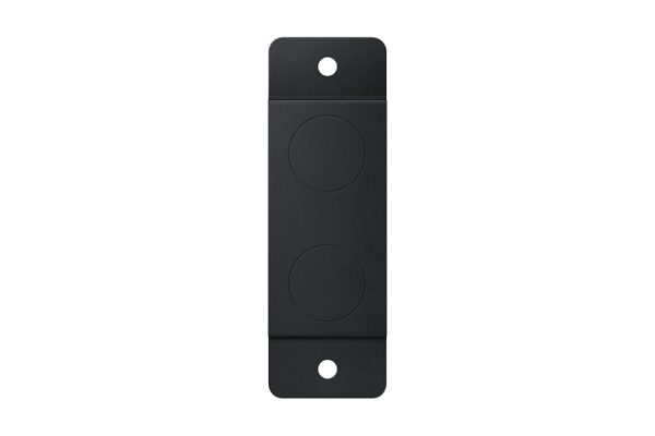 Samsung Flip 2 Wall Mounting Bracket WMN-WM65R for Samsung Flip 2 65  WM65R only - Promo Price While Stock Last Online Sale