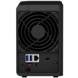 Synology DS218+ NAS 2 Bay Tower -EOL Discount