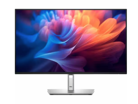 DELL 27 MONITOR - P2725H 210-BMJM (3 Years Manufacture Local Warranty In Singapore) Online