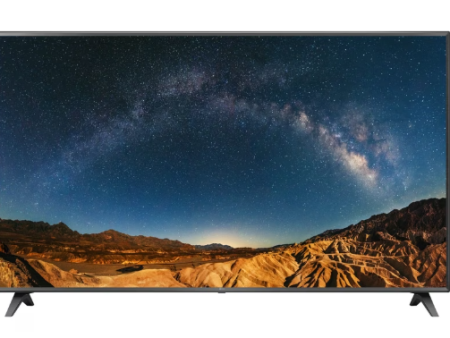 LG 55  65  UR751C Series 4K UHD Smart TV (3 Years Manufacture Local Warranty In Singapore) -EOL on Sale