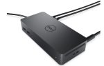 Dell Universal Dock UD22 (210-BFBX) Hot on Sale