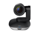 Logitech Group ConferenceCam 960-001054 (2 Years Manufacture Local Warranty In Singapore)-Promo Price While Stock Last Supply