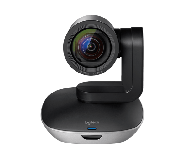 Logitech Group ConferenceCam 960-001054 (2 Years Manufacture Local Warranty In Singapore)-Promo Price While Stock Last Supply