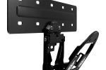 Samsung Flip 2 Wall Mounting Bracket WMN-WM65R for Samsung Flip 2 65  WM65R only - Promo Price While Stock Last Online Sale