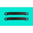 LOGITECH RALLY MOUNTING KIT 939-001644 (2 Years Manufacture Local Warranty In Singapore)- Promo Price While Stock Last Hot on Sale