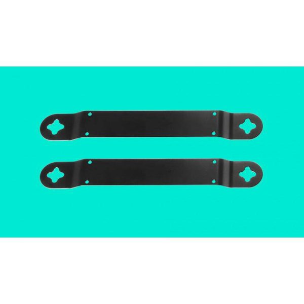 LOGITECH RALLY MOUNTING KIT 939-001644 (2 Years Manufacture Local Warranty In Singapore)- Promo Price While Stock Last Hot on Sale