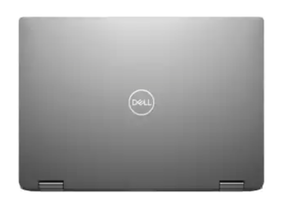 Dell Latitude 7340 i5-1335U   16GB   512GB SSD (3 Years Manufacture Local Warranty In Singapore) -Promo Price While Stock Last Sale