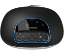 Logitech Group ConferenceCam 960-001054 (2 Years Manufacture Local Warranty In Singapore)-Promo Price While Stock Last Supply