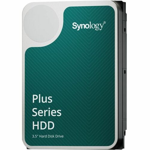 Synology HAT3300-6T 3.5 IN SATA HDD 6TB 5400 rpm SATA 6 Gb s (3 Years Manufacture Local Warranty In Singapore) on Sale