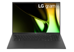 LG gram 16  Ultra7 155H  32GB  1TB SSD (3 Years Manufacture Local Warranty In Singapore) - EOL Cheap