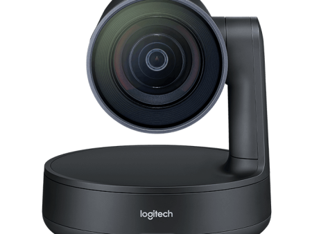 Logitech Rally ConferenceCam 960-001226 (2 Years Manufacture Local Warranty In Singapore) -Promo Price While Stock Last Cheap