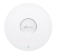 TP-LINK AX1800 Ceiling Mount WiFi 6 Access Point -EAP613 (5 Years Manufacture Local Warranty In Singapore) Discount