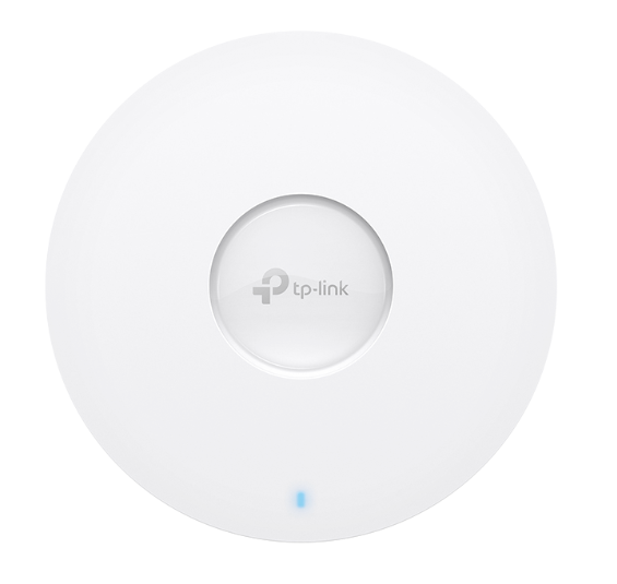 TP-LINK AX1800 Ceiling Mount WiFi 6 Access Point -EAP613 (5 Years Manufacture Local Warranty In Singapore) Discount