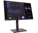 Lenovo Thinkvision T24i-30 23.8 Monitor (63CFMARXMY) (3 Years Manufacture Local Warranty In Singapore) Online