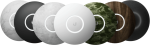 Ubiquiti Unifi Wireless Access Point UAP-nanoHD Online now