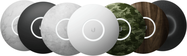 Ubiquiti Unifi Wireless Access Point UAP-nanoHD Online now