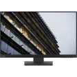 Lenovo E24-29 Monitor 23.8  63ABMAR3WW (3 Years Manufacture Local Warranty In Singapore) For Cheap