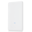 Ubiquiti Unifi AC Mesh Pro UAP-AC-M-PRO (1 Year Manufacture Local Warranty In Singapore) Online now