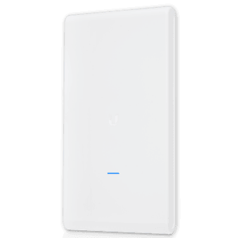 Ubiquiti Unifi AC Mesh Pro UAP-AC-M-PRO (1 Year Manufacture Local Warranty In Singapore) Online now