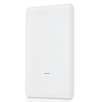 Ubiquiti Unifi AC Mesh Pro UAP-AC-M-PRO (1 Year Manufacture Local Warranty In Singapore) Online now