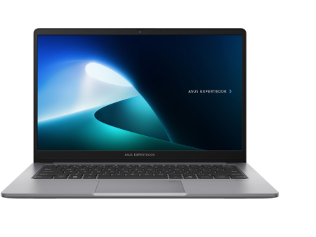 Asus ExpertBook P1 P1403CVA-S60249X i7-13700H   16GB   1TB SSD (3 Years Manufacture Local Warranty In Singapore)  -Promo Price While Stock Last Online Sale