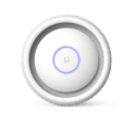 Ubiquiti Wireless Access Point Unifi UAP-AC-EDU -EOL Hot on Sale