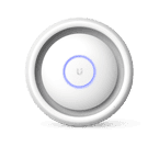 Ubiquiti Wireless Access Point Unifi UAP-AC-EDU -EOL Hot on Sale