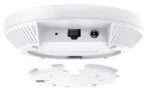 TP-LINK AX1800 Ceiling Mount WiFi 6 Access Point -EAP613 (5 Years Manufacture Local Warranty In Singapore) Discount