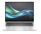 HP Elitebook X360 G11 U7-155H  32GB  1TB SSD (A77NZPT) Touchscreen (3 Years Manufacture Local Warranty In Singapore) on Sale