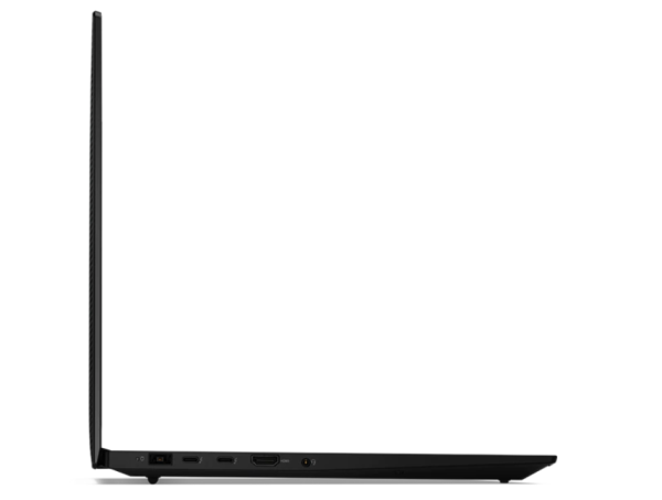 Lenovo Thinkpad X1 Extreme Gen5 i7-12800H   32GB   512GBSSD 21DE004ASG  (3 Years Manufacture Local Warranty In Singapore)-EOL Cheap