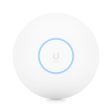 Ubiquiti Wireless Access Point WiFi 6 Pro Unifi U6-PRO (1 Year Manufacture Local Warranty In Singapore) For Sale