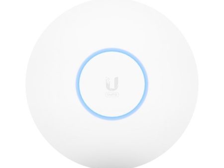 Ubiquiti Wireless Access Point WiFi 6 Pro Unifi U6-PRO (1 Year Manufacture Local Warranty In Singapore) For Sale