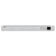 Ubiquiti Unifi Switch 16 PoE USW-16-PoE (1 Year Manufacture Local Warranty In Singapore)- Promo Price While Stock Last on Sale