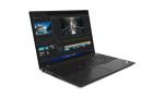 Lenovo Thinkpad T16 Gen1 ADL Laptop i7-1260P   16GB   512GB SSD 21BV00E3SG (3 Years Manufacture Local Warranty In Singapore)-EOL Sale