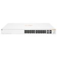 HPE Aruba Instant On 1930 24G 4SFP+ 195W Switch (JL683A) (Lifetime Warranty) Online Sale