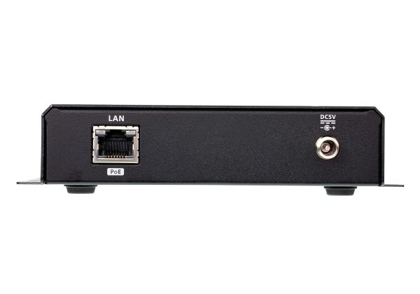 Aten 4K HDMI over IP Transmitter with PoE  -VE8952T (3 Year Manufacture Local Warranty In Singapore) on Sale