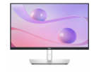 DELL 24 MONITOR - P2424HT  210-BJJM  (3 Years Manufacture Local Warranty In Singapore) For Discount