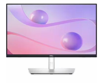 DELL 24 MONITOR - P2424HT  210-BJJM  (3 Years Manufacture Local Warranty In Singapore) For Discount