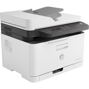 HP Color Laser MFP 179fnw Printer (4ZB97A) (1 Year Manufacture Local Warranty In Singapore) Cheap