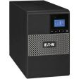 Eaton 5P 1550i Tower UPS 9210-6385 (3 Years Manufacture Local Warranty In Singapore) Hot on Sale