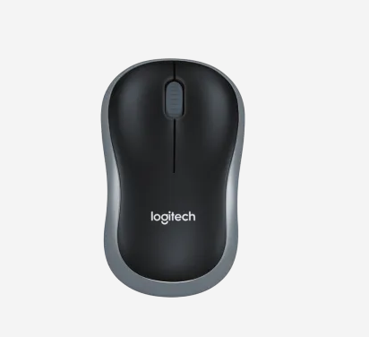 Logitech MK270R WIRELESS KEYBOARD AND MOUSE COMBO 920-006314- While Stocks Last Hot on Sale