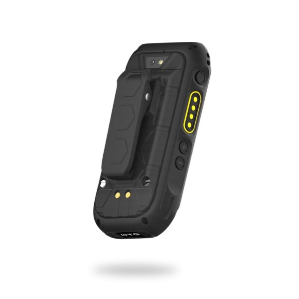 RugGear RG360 Ruggedized Mobile Phone on Sale