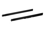 Aten Easy Installation Rack Mount Kit (Long) for LCD KVM Switch Console -2K-0006 on Sale