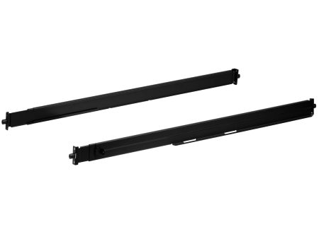 Aten Easy Installation Rack Mount Kit (Long) for LCD KVM Switch Console -2K-0006 on Sale