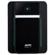 APC Smart-UPS 750VA 230V, AVR Universal Sockets BX750MI-MS (2 Years Manufacture Local Warranty In Singapore) Cheap