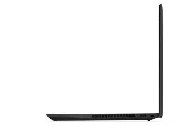 Lenovo ThinkPad T14 Gen4 i5-1335U  16GB  512SSD 21HD005TSG (3 Years Manufacture Local Warranty In Singapore) Online now