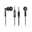 Lenovo In-Ear Headphone 4XD0J65079 (1 Year Manufacture Local Warranty In Singapore) -EOL Online Hot Sale