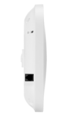 HPE Aruba Instant On AP22 (RW) 2x2 Wi-Fi 6 Indoor Wireless Access Point R4W02A (2 Years Manufacture Local Warranty In Singapore) For Discount