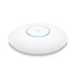 Ubiquiti Wireless Access Point WiFi 6 Pro Unifi U6-PRO (1 Year Manufacture Local Warranty In Singapore) For Sale